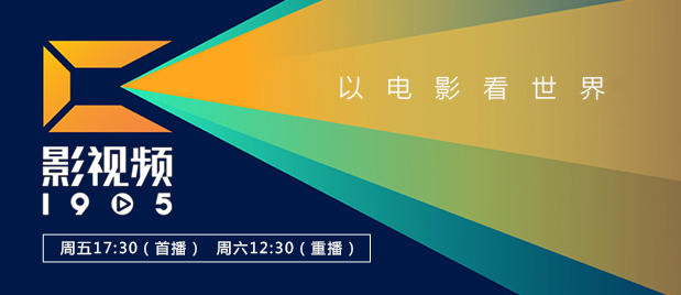 精品国产日韩亚洲一区二区